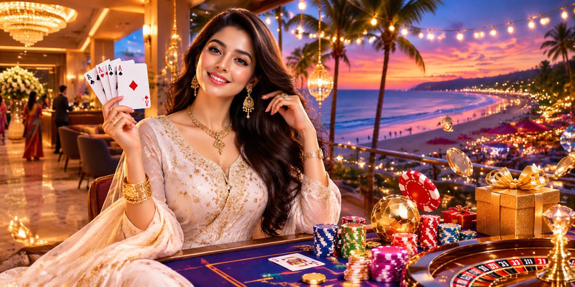 cricket97 Microgaming Mega Moolah